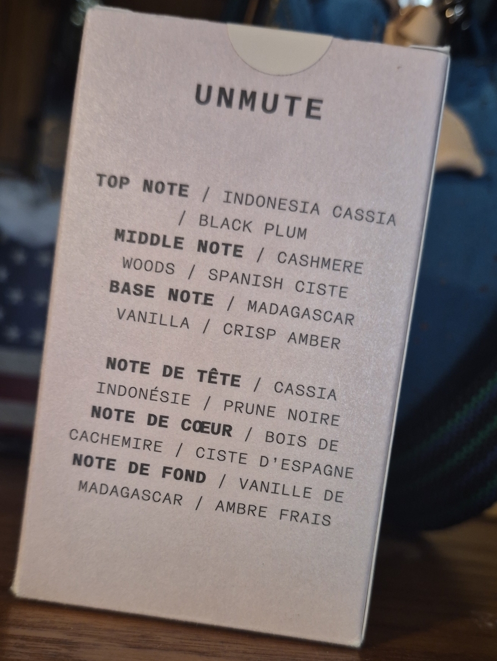 Noyz Unmute New